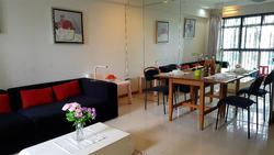 Blk 385 Bukit Batok West Avenue 5 (Bukit Batok), HDB 4 Rooms #184442032